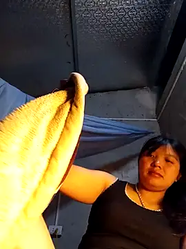 SSexykute3456 online show from 11-30-25, 05:06