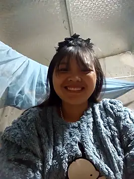 SSexykute3456 online show from 12-03-25, 12:51