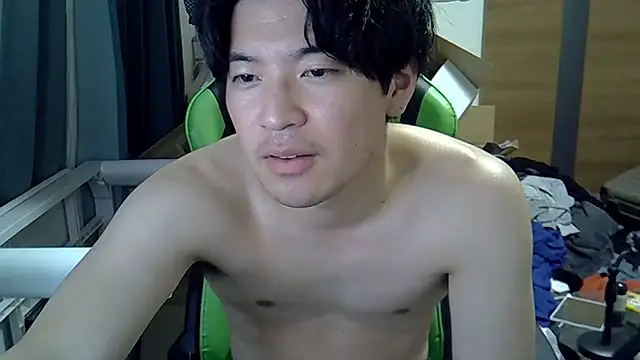 Snapshot of aokunvvv chatting on 09-26-25, 11:03 aokunvvv online show from 09-26-25, 11:03