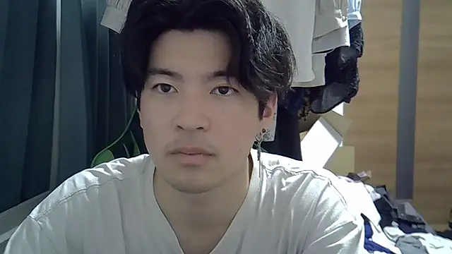 Snapshot of aokunvvv chatting on 10-06-25, 03:09 aokunvvv online show from 10-06-25, 03:09