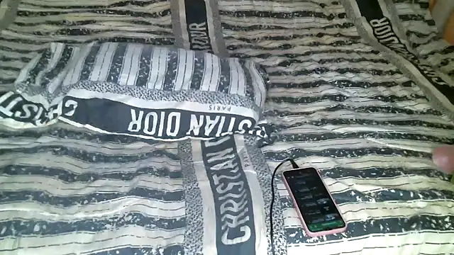 shleybabe online show from 10-02-25, 11:39