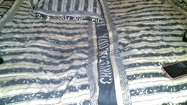 shleybabe online show from 10-03-25, 12:02