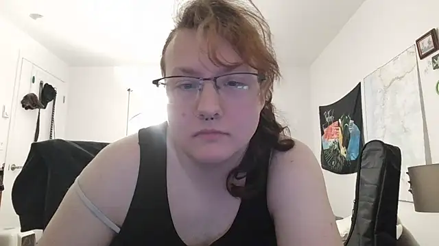 Snapshot of tbutchrat chatting on 09-11-25, 07:41 tbutchrat online show from 09-11-25, 07:41