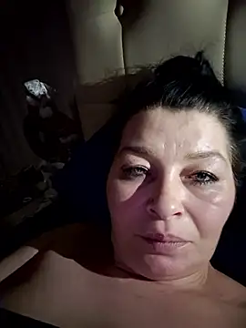 Soffy Skye online show from 02-03-26, 06:46