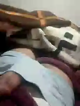 Freelly online show from 11-16-25, 06:08