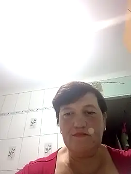 Caramellove8877 online show from 09-27-25, 05:29