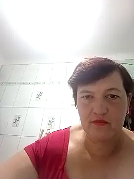 Caramellove8877 online show from 09-28-25, 03:50