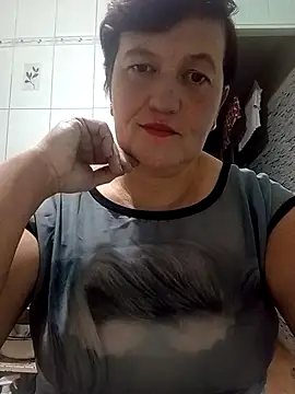 Caramellove8877 online show from 09-30-25, 04:17