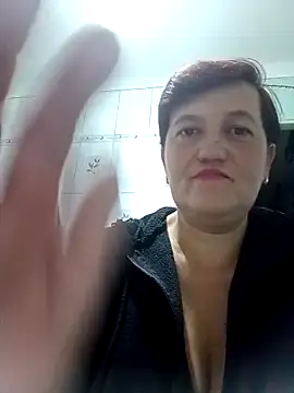 Caramellove8877 online show from 10-05-25, 04:33