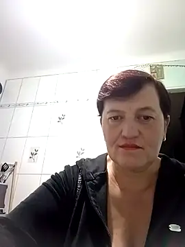 Caramellove8877 online show from 10-07-25, 04:09