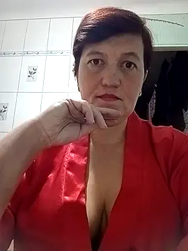 Caramellove8877 online show from 10-14-25, 04:24