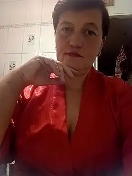 Caramellove8877 online show from 10-15-25, 04:45