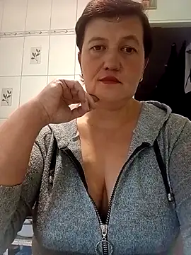 Caramellove8877 online show from 10-31-25, 05:52