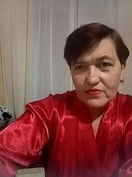 Caramellove8877 online show from 11-02-25, 12:13