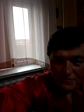 Caramellove8877 online show from 11-15-25, 06:00