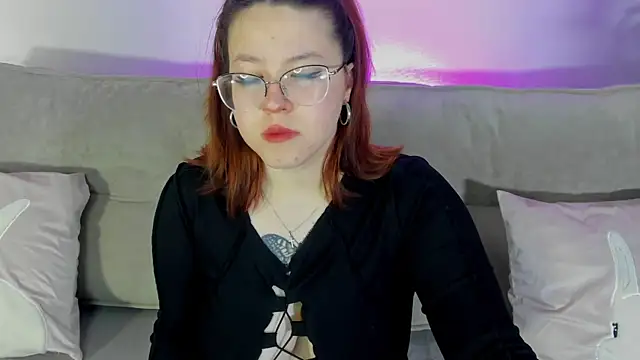 Krysadapp online show from 09-20-25, 12:00