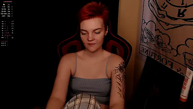 KrisNeal online show from 11-07-25, 10:15