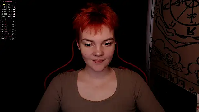 KrisNeal online show from 11-08-25, 09:31