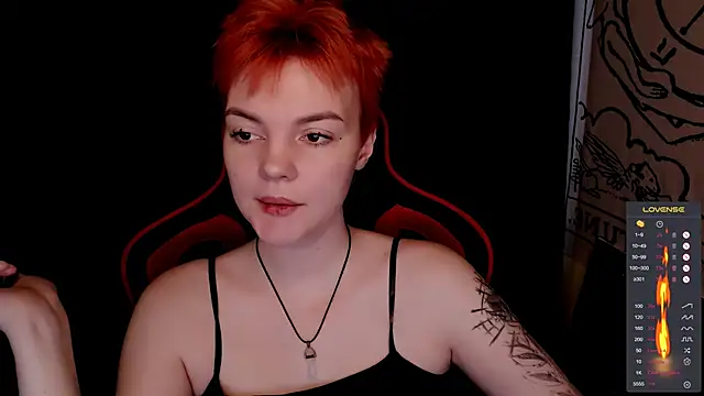 KrisNeal online show from 11-09-25, 09:07