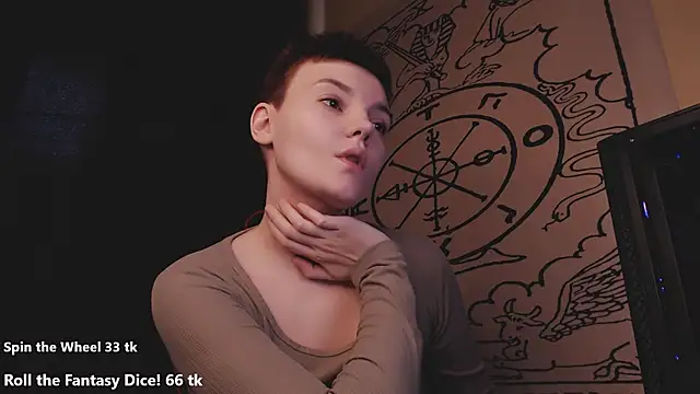 KrisNeal online show from 11-20-25, 08:58