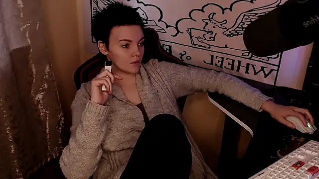 KrisNeal online show from 05-01-26, 11:48