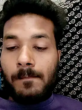 devil khilesh online show from 09-21-25, 08:05