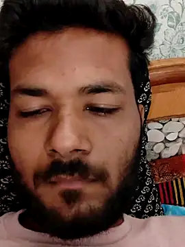 devil khilesh online show from 09-23-25, 01:30