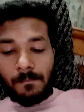 devil khilesh online show from 09-26-25, 08:51