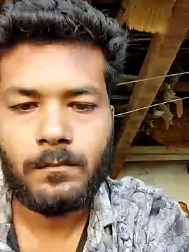 devil khilesh online show from 09-30-25, 01:43