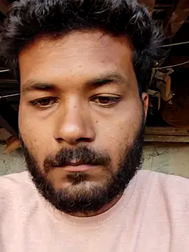 devil khilesh online show from 10-01-25, 02:28