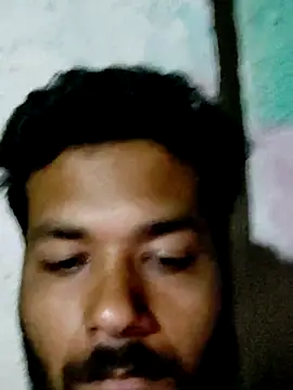 devil khilesh online show from 10-02-25, 03:41