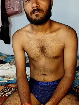 devil khilesh online show from 10-04-25, 04:54