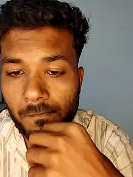 devil khilesh online show from 10-06-25, 08:34