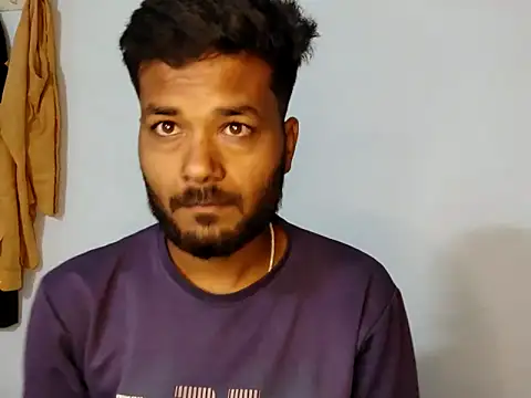 devil khilesh online show from 10-10-25, 01:04