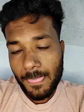 devil khilesh online show from 10-12-25, 04:11