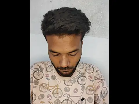 devil khilesh online show from 10-13-25, 03:50