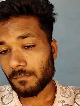 devil khilesh online show from 10-17-25, 02:04