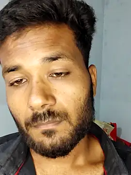 devil khilesh online show from 10-18-25, 01:34