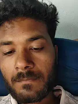 devil khilesh online show from 12-20-25, 06:09