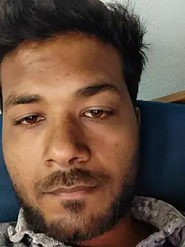 devil khilesh online show from 01-06-26, 05:11