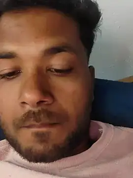 devil khilesh online show from 01-18-26, 11:03