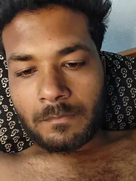 devil khilesh online show from 02-03-26, 12:10