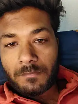 devil khilesh online show from 02-07-26, 02:48