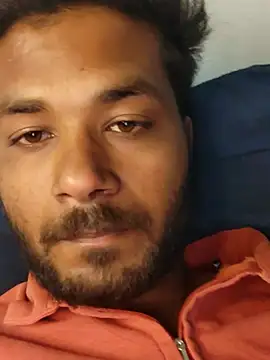 devil khilesh online show from 02-08-26, 12:08