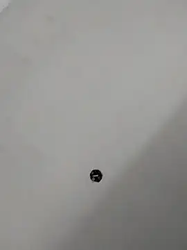 devil khilesh online show from 02-13-26, 03:13