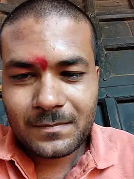 devil khilesh online show from 04-25-26, 04:59