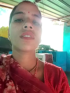 Snapshot of Hot_hatn37 chatting on 09-24-25, 10:40 Hot hatn37 online show from 09-24-25, 10:40