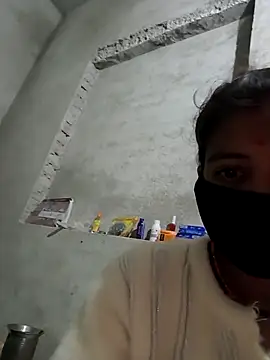 Snapshot of Hot_hatn37 chatting on 11-26-25, 07:59 Hot hatn37 online show from 11-26-25, 07:59