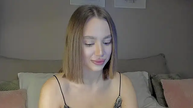 Stefa Evans online show from 10-28-25, 06:43