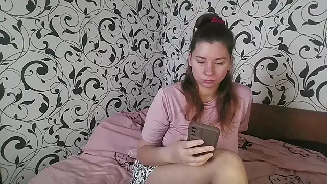 YourEmilie online show from 11-05-25, 07:30